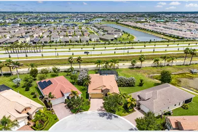 9617 SW Gum Tree Court, Port Saint Lucie, FL 34987 - Photo 33