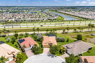 9617 SW Gum Tree Ct, Port Saint Lucie, FL 34987 - Photo 33