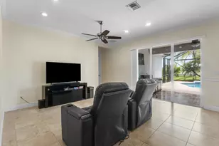 9617 SW Gum Tree Ct, Port Saint Lucie, FL 34987 - Photo 7