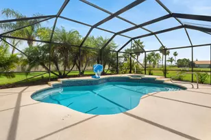 9617 SW Gum Tree Ct, Port Saint Lucie, FL 34987 - Photo 25