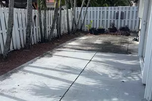 13412 NW 5th Pl, Plantation, FL 33325 - Photo 15