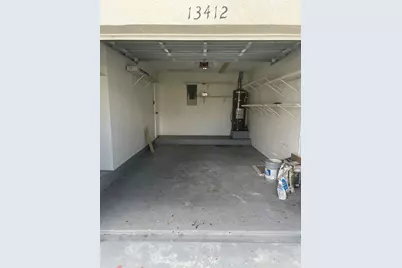 13412 NW 5th Place, Plantation, FL 33325 - Photo 13