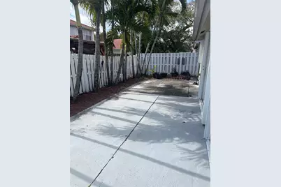 13412 NW 5th Place, Plantation, FL 33325 - Photo 15