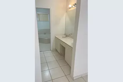 13412 NW 5th Place, Plantation, FL 33325 - Photo 9