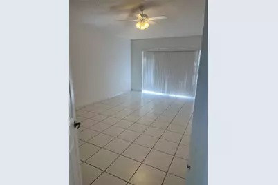 13412 NW 5th Place, Plantation, FL 33325 - Photo 7