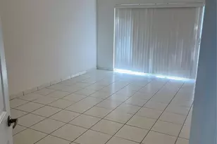 13412 NW 5th Pl, Plantation, FL 33325 - Photo 7