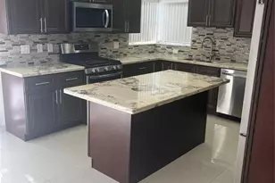 13412 NW 5th Pl, Plantation, FL 33325 - Photo 3