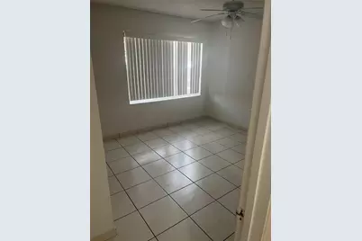 13412 NW 5th Place, Plantation, FL 33325 - Photo 11