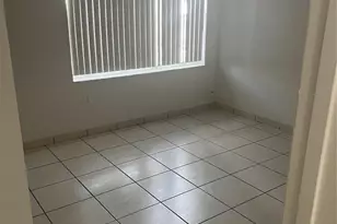 13412 NW 5th Pl, Plantation, FL 33325 - Photo 11