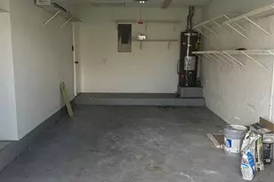 13412 NW 5th Pl, Plantation, FL 33325 - Photo 13