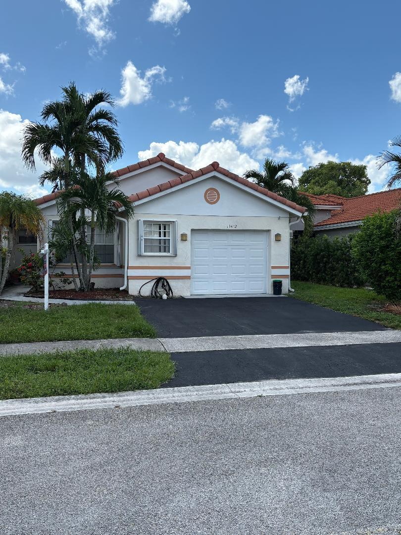 13412 NW 5th Pl - 13412 NW 5th Pl, Plantation, FL 33325 Luxury Property | Jose Angel Pina