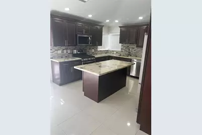 13412 NW 5th Place, Plantation, FL 33325 - Photo 3