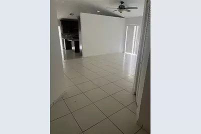 13412 NW 5th Place, Plantation, FL 33325 - Photo 5