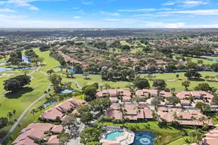 204 Old Meadow Way, Palm Beach Gardens, FL 33418 - Photo 41