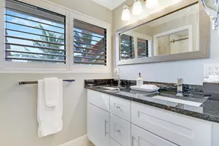 204 Old Meadow Way, Palm Beach Gardens, FL 33418 - Photo 33