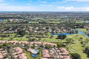 204 Old Meadow Way, Palm Beach Gardens, FL 33418 - Photo 39