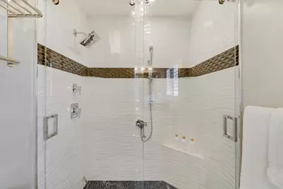 204 Old Meadow Way, Palm Beach Gardens, FL 33418 - Photo 35
