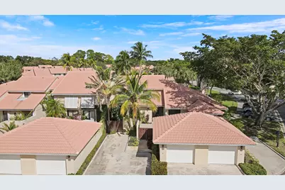 204 Old Meadow Way, Palm Beach Gardens, FL 33418 - Photo 37