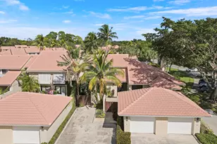 204 Old Meadow Way, Palm Beach Gardens, FL 33418 - Photo 37