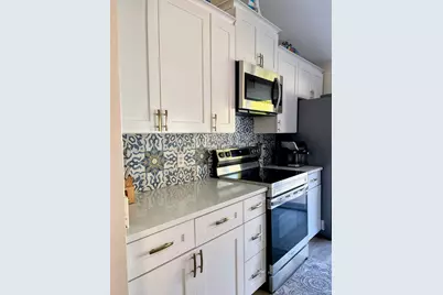 1523 SE Appamattox Terrace, Port Saint Lucie, FL 34952 - Photo 5