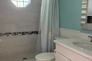 1523 SE Appamattox Terrace, Port Saint Lucie, FL 34952 - Photo 9