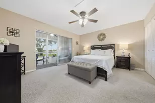 108 Greenbrier C, West Palm Beach, FL 33417 - Photo 9
