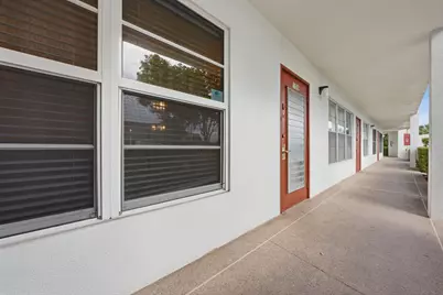 108 Greenbrier C, West Palm Beach, FL 33417 - Photo 15