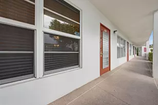 108 Greenbrier C, West Palm Beach, FL 33417 - Photo 15
