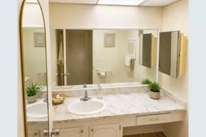 108 Greenbrier, West Palm Beach, FL 33417 - Photo 5