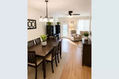 108 Greenbrier, West Palm Beach, FL 33417 - Photo 3
