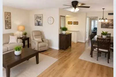 108 Greenbrier, West Palm Beach, FL 33417 - Photo 1