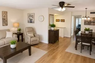108 Greenbrier, West Palm Beach, FL 33417 - Photo 1