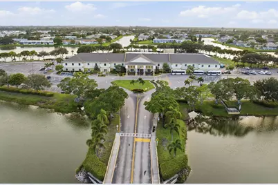 108 Greenbrier C, West Palm Beach, FL 33417 - Photo 25