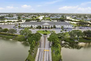108 Greenbrier C, West Palm Beach, FL 33417 - Photo 25
