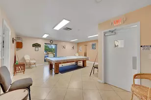 23 Abbey Ln, Delray Beach, FL 33446 - Photo 23