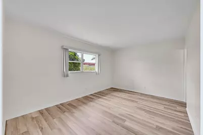 23 Abbey Lane #202, Delray Beach, FL 33446 - Photo 9