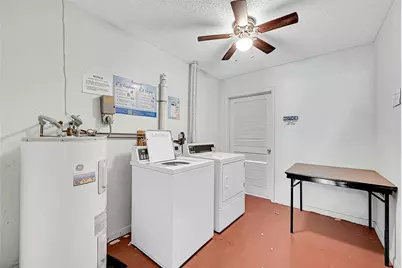 23 Abbey Lane #202, Delray Beach, FL 33446 - Photo 21