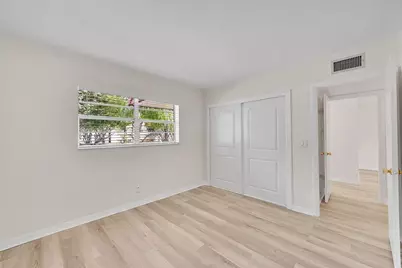 23 Abbey Lane #202, Delray Beach, FL 33446 - Photo 15
