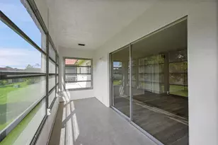 23 Abbey Ln, Delray Beach, FL 33446 - Photo 19