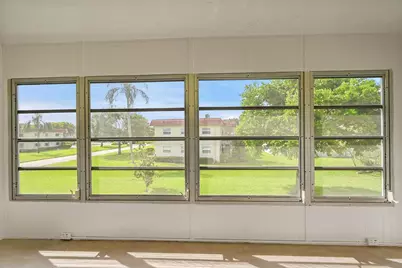 23 Abbey Lane #202, Delray Beach, FL 33446 - Photo 17