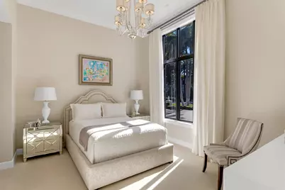 4275 Sanctuary Lane, Boca Raton, FL 33431 - Photo 25