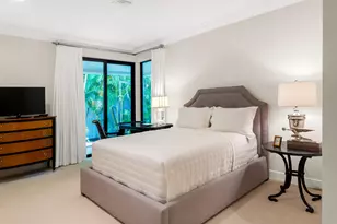 4275 Sanctuary Ln, Boca Raton, FL 33431 - Photo 27