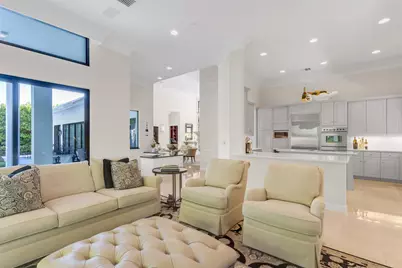 4275 Sanctuary Lane, Boca Raton, FL 33431 - Photo 17