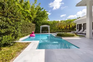 4275 Sanctuary Ln, Boca Raton, FL 33431 - Photo 37