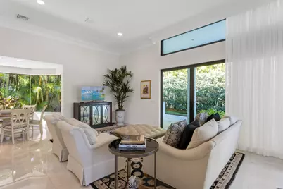 4275 Sanctuary Lane, Boca Raton, FL 33431 - Photo 19
