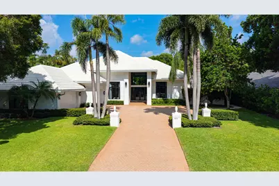 4275 Sanctuary Lane, Boca Raton, FL 33431 - Photo 1