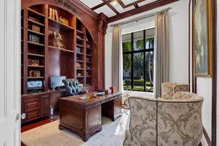 4275 Sanctuary Ln, Boca Raton, FL 33431 - Photo 21