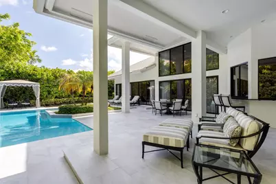 4275 Sanctuary Lane, Boca Raton, FL 33431 - Photo 33
