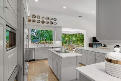 4275 Sanctuary Lane, Boca Raton, FL 33431 - Photo 11