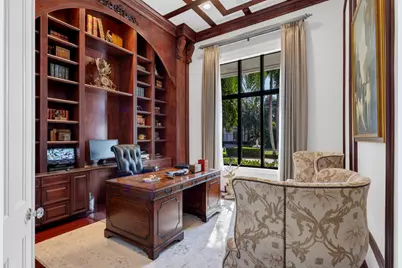 4275 Sanctuary Lane, Boca Raton, FL 33431 - Photo 21